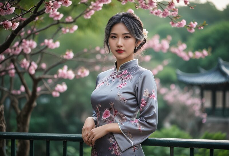最后一课